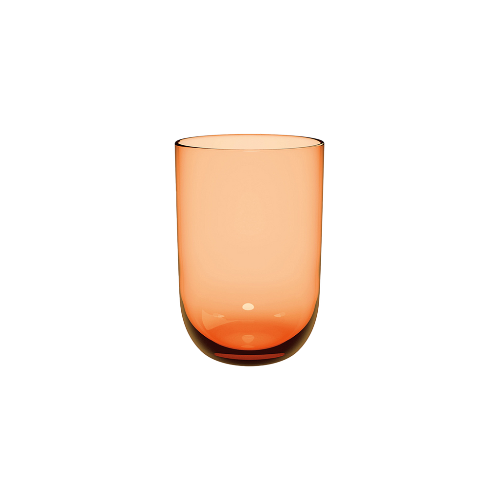 Like Glass Highball glass