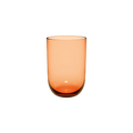 Like Glass Highball glass