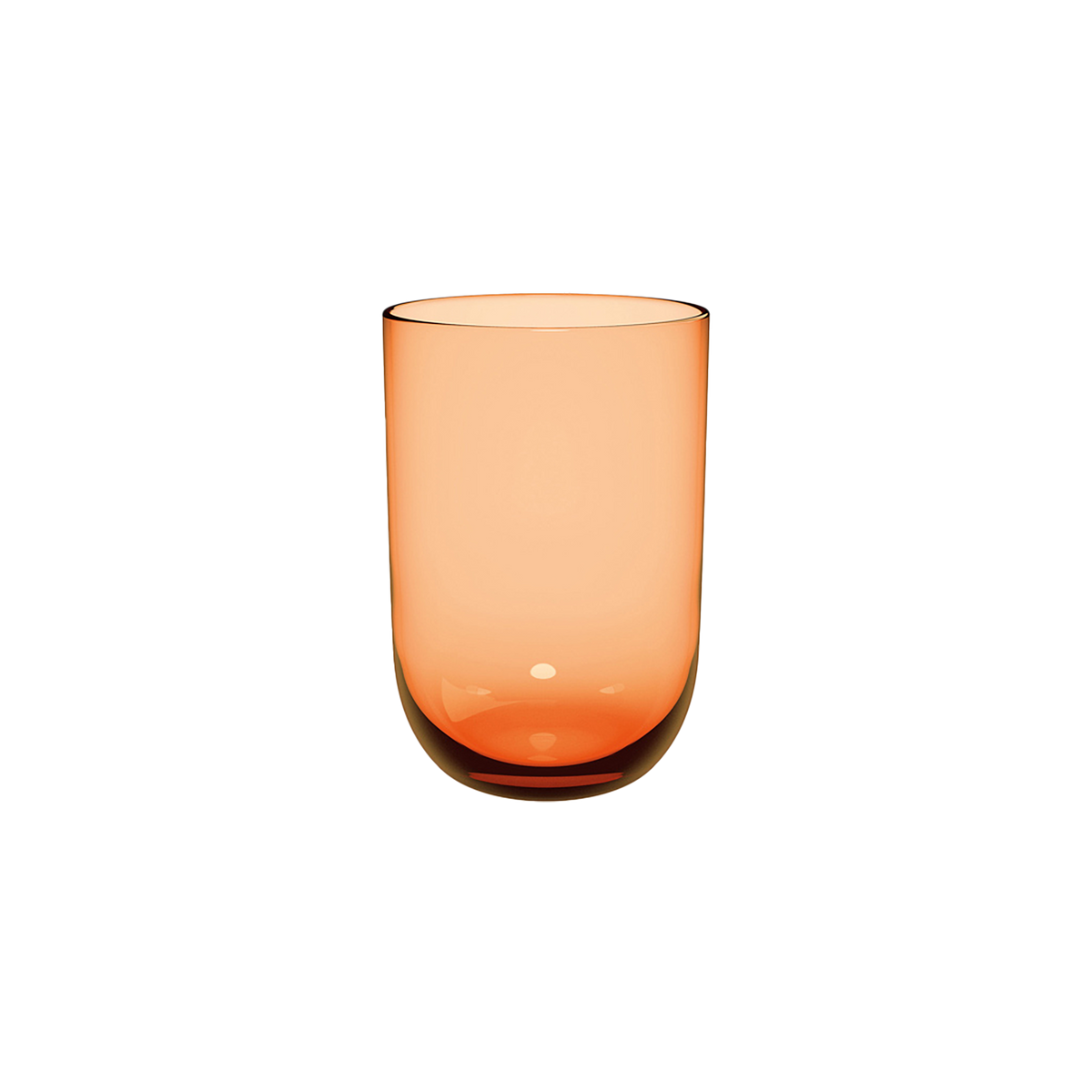 Like Glass Highball glass