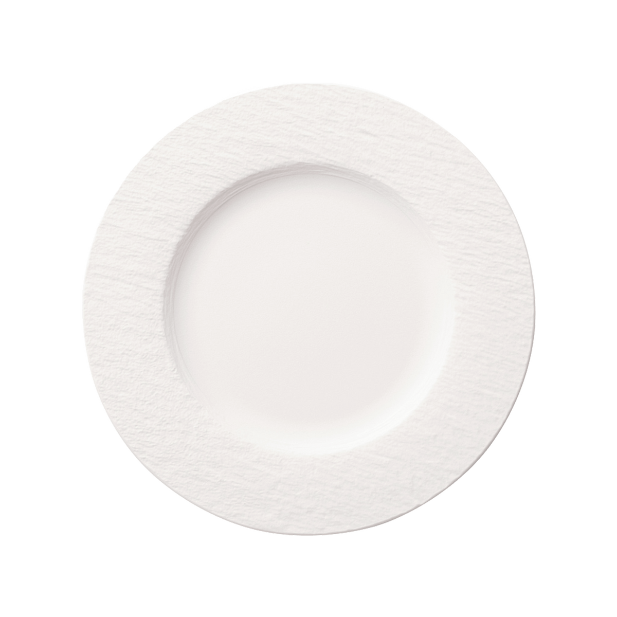 Manufacture Dinner plate