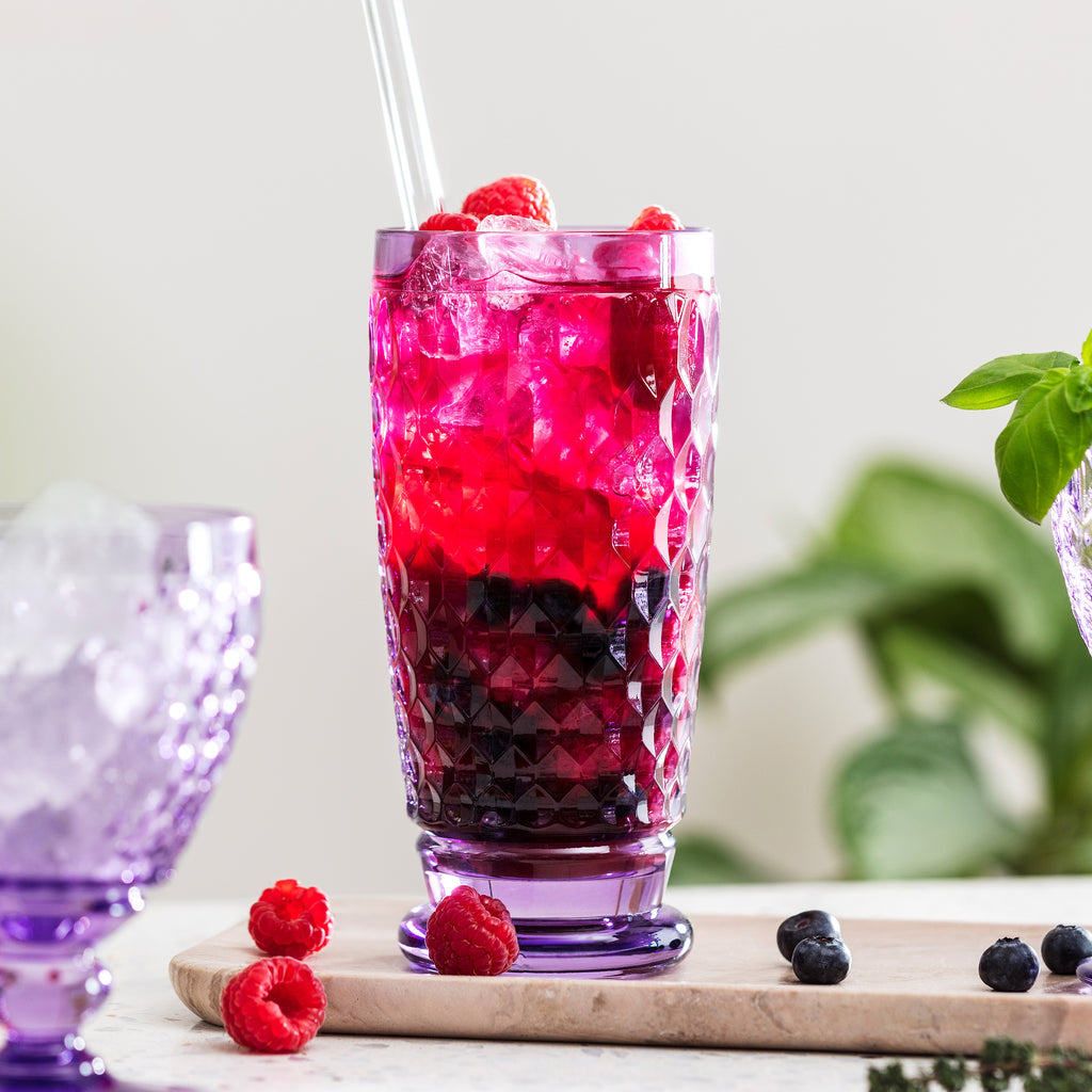 Boston Highball glass
