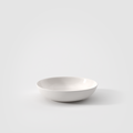 For Me Appetizer/ Dessert Bowl