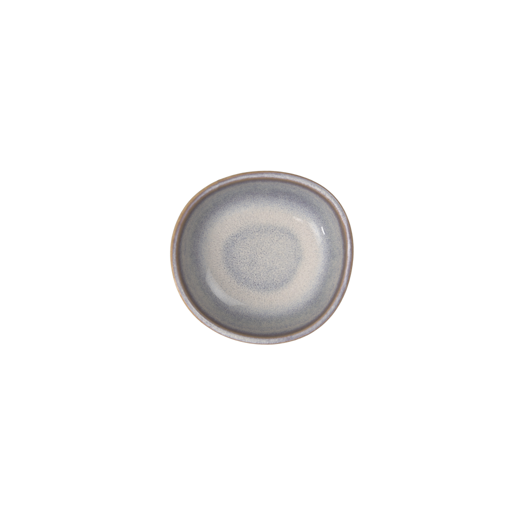 Lave Dipping bowl