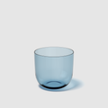 Like Glass Water glass