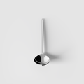 La Classica Gravy ladle