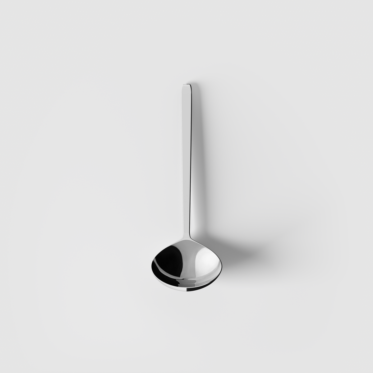 La Classica Gravy ladle