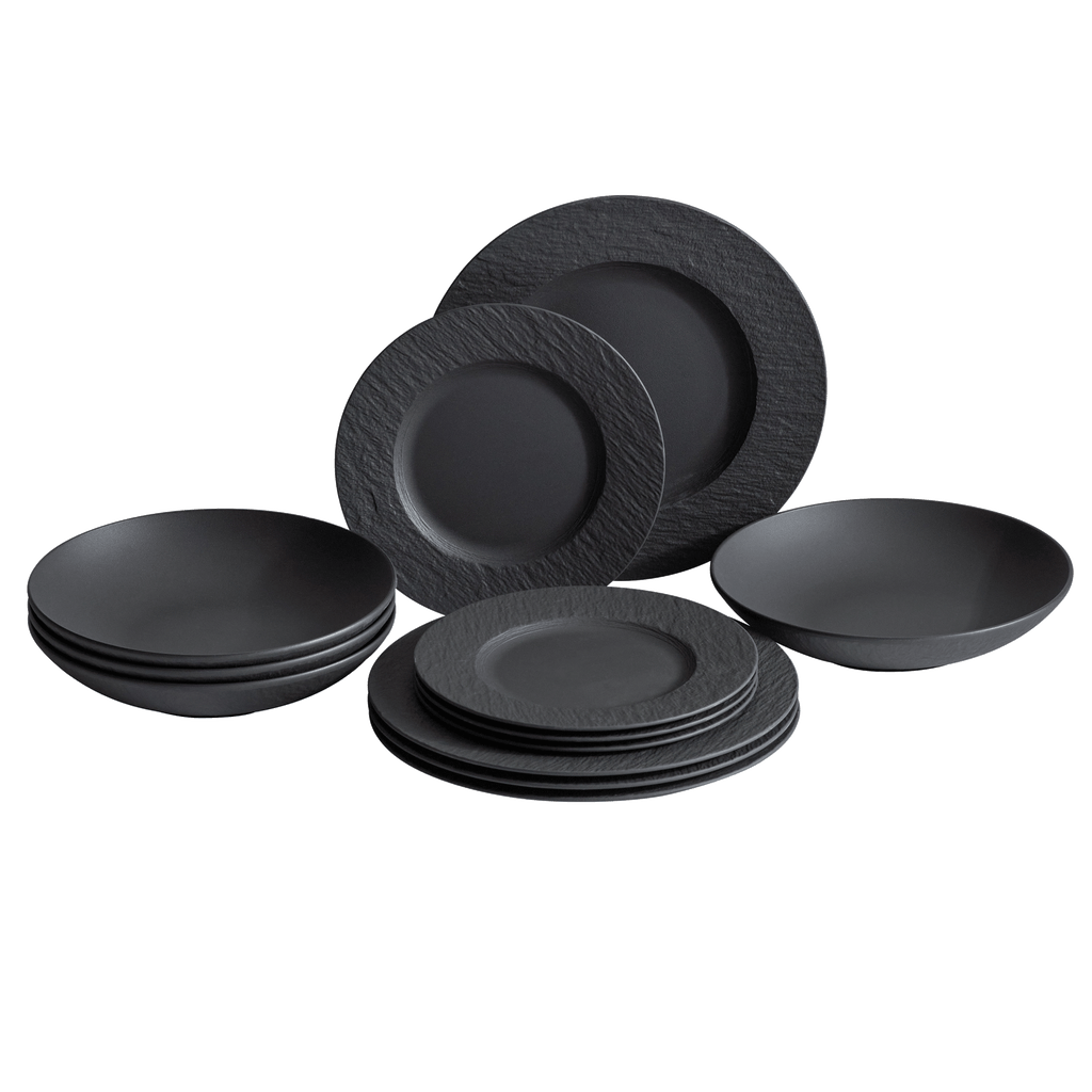 Manufacture Dinnerware set