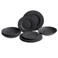 Manufacture Dinnerware set