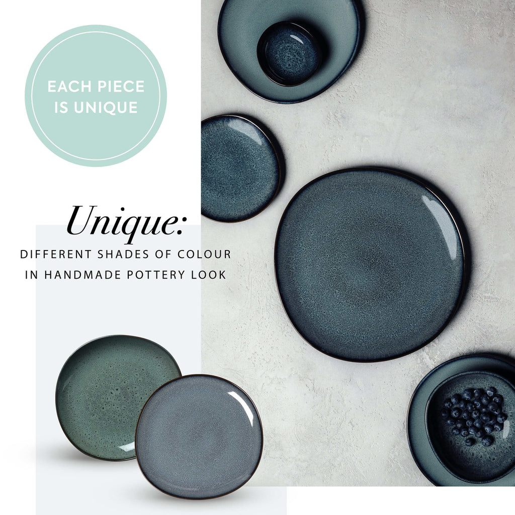 Lave Dipping bowl