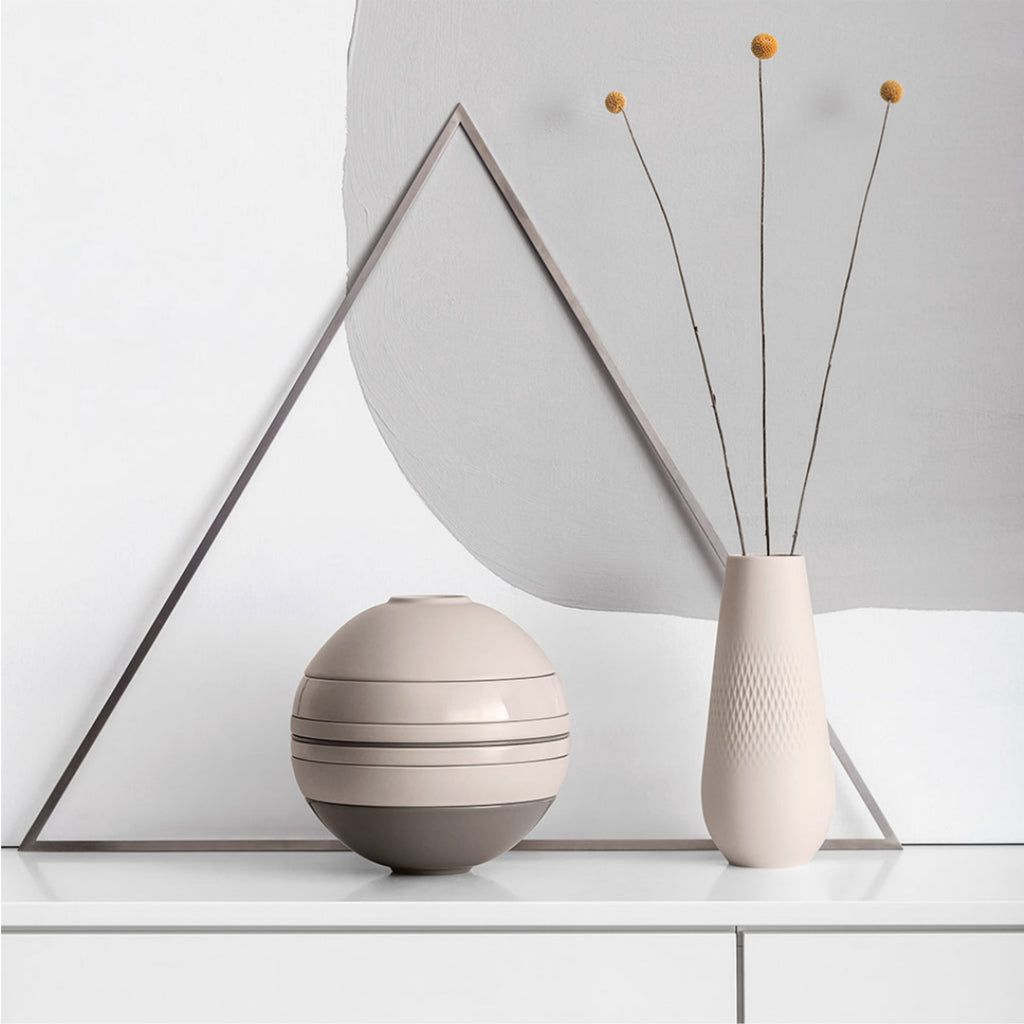 La Boule Dinnerware set