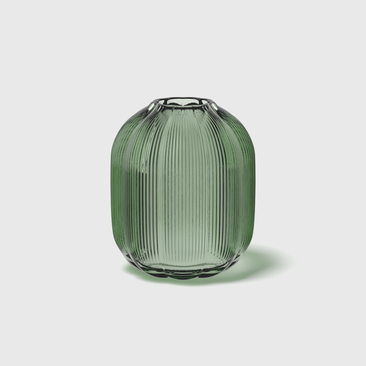 Fleur Vase