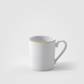 Chateau Septfontaines Mug