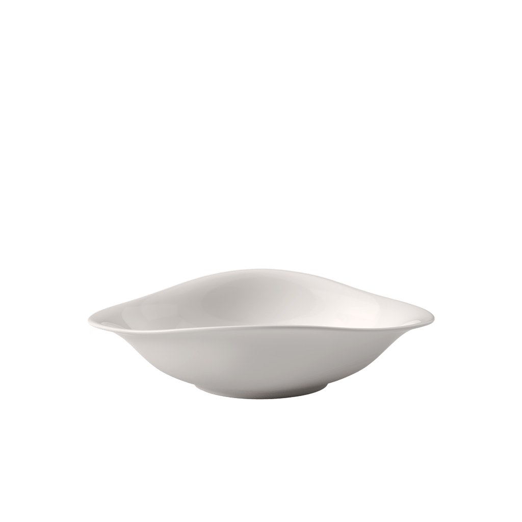Vapiano Pasta bowl