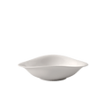 Vapiano Pasta bowl