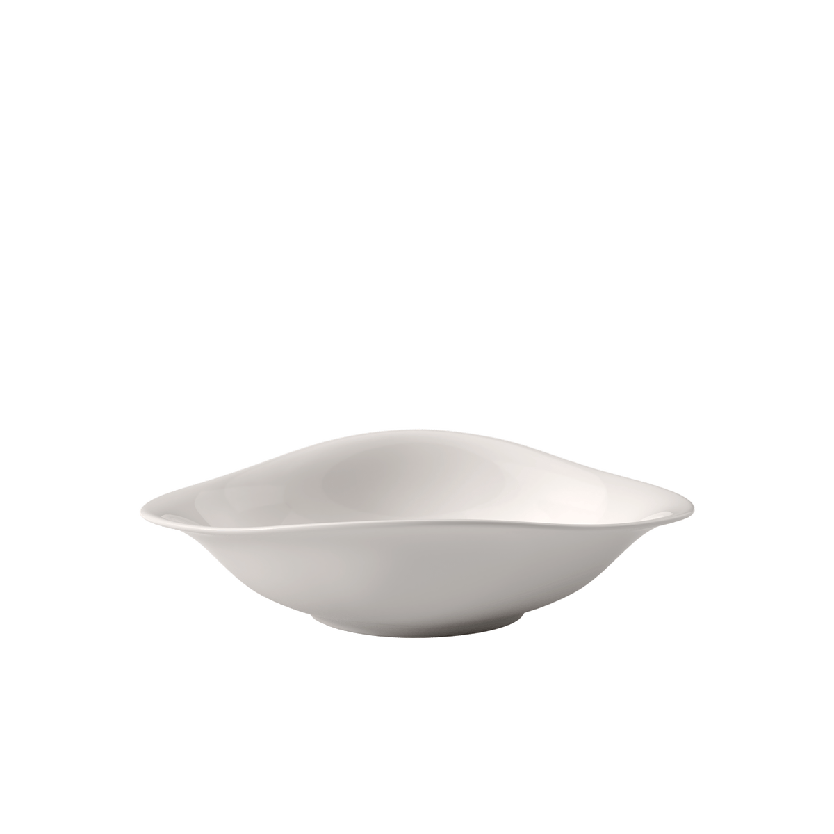 Vapiano Pasta bowl