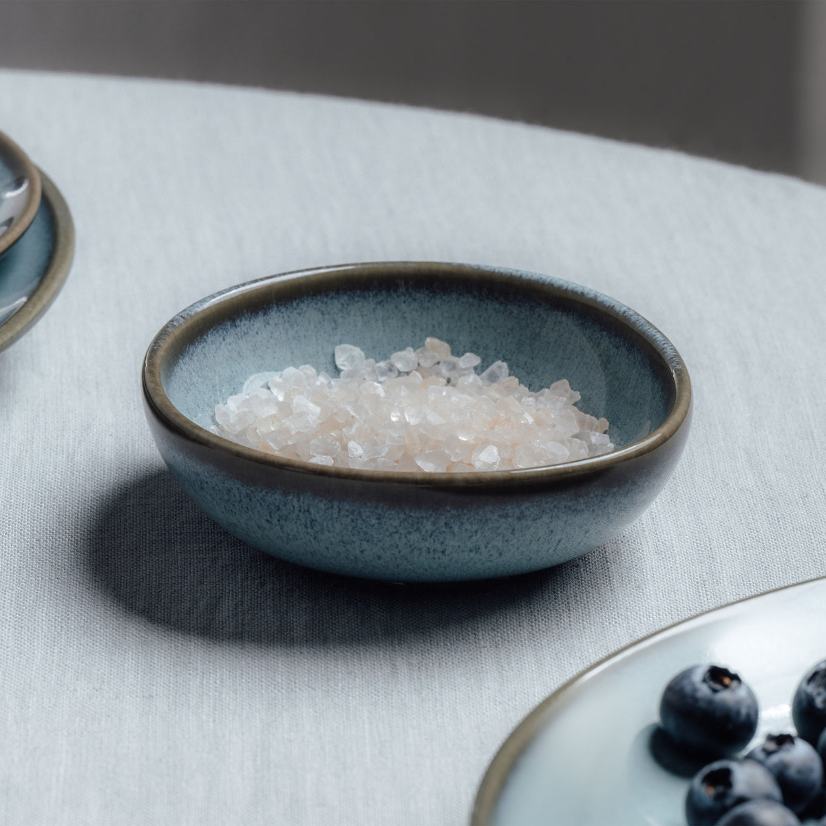 Lave Dipping bowl