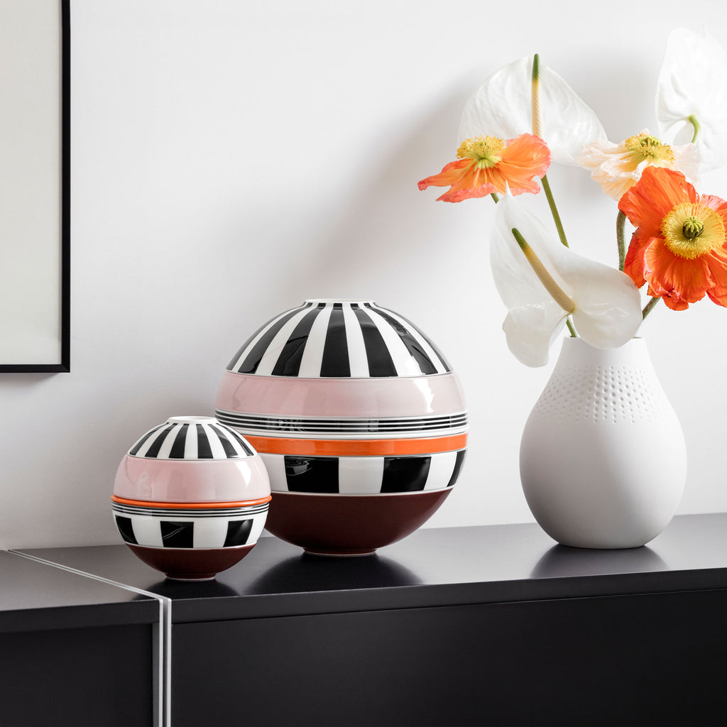 La Boule Dinnerware set