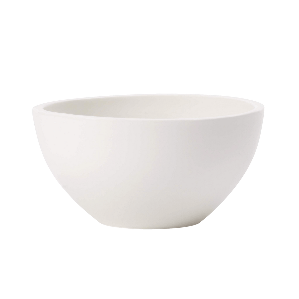 Artesano Cereal bowl