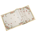 Spring Fantasy Table runner