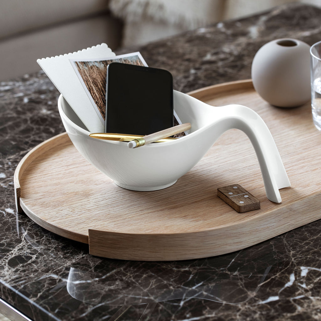 Flow Mug