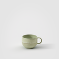 Perlemor Espresso cup