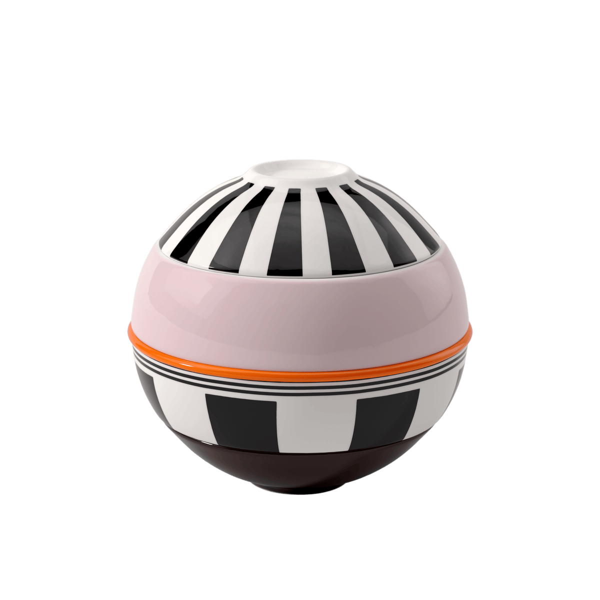 La petite Boule Snacking set