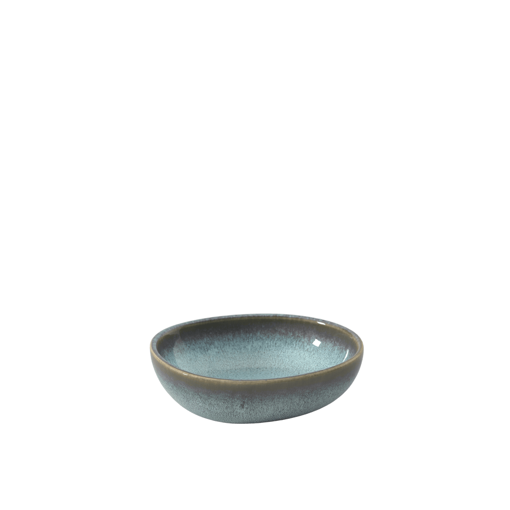 Lave Dipping bowl