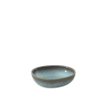 Lave Dipping bowl