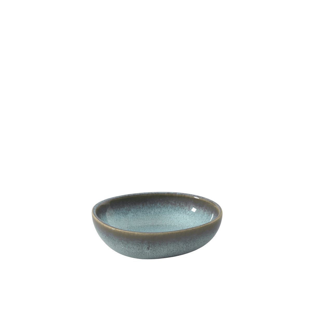 Lave Dipping bowl