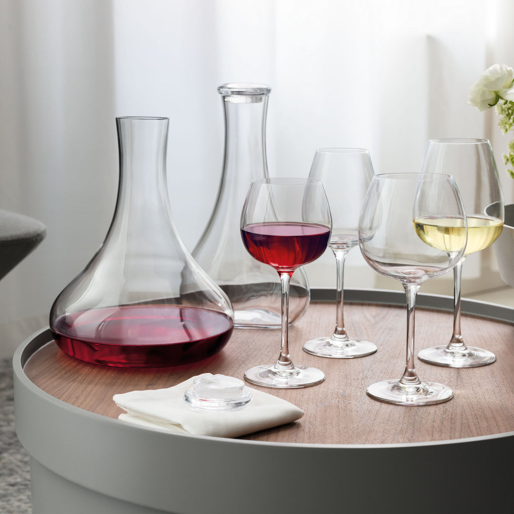 Purismo Decanter