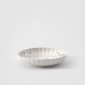 Spring Fantasy Appetizer/ Dessert Bowl
