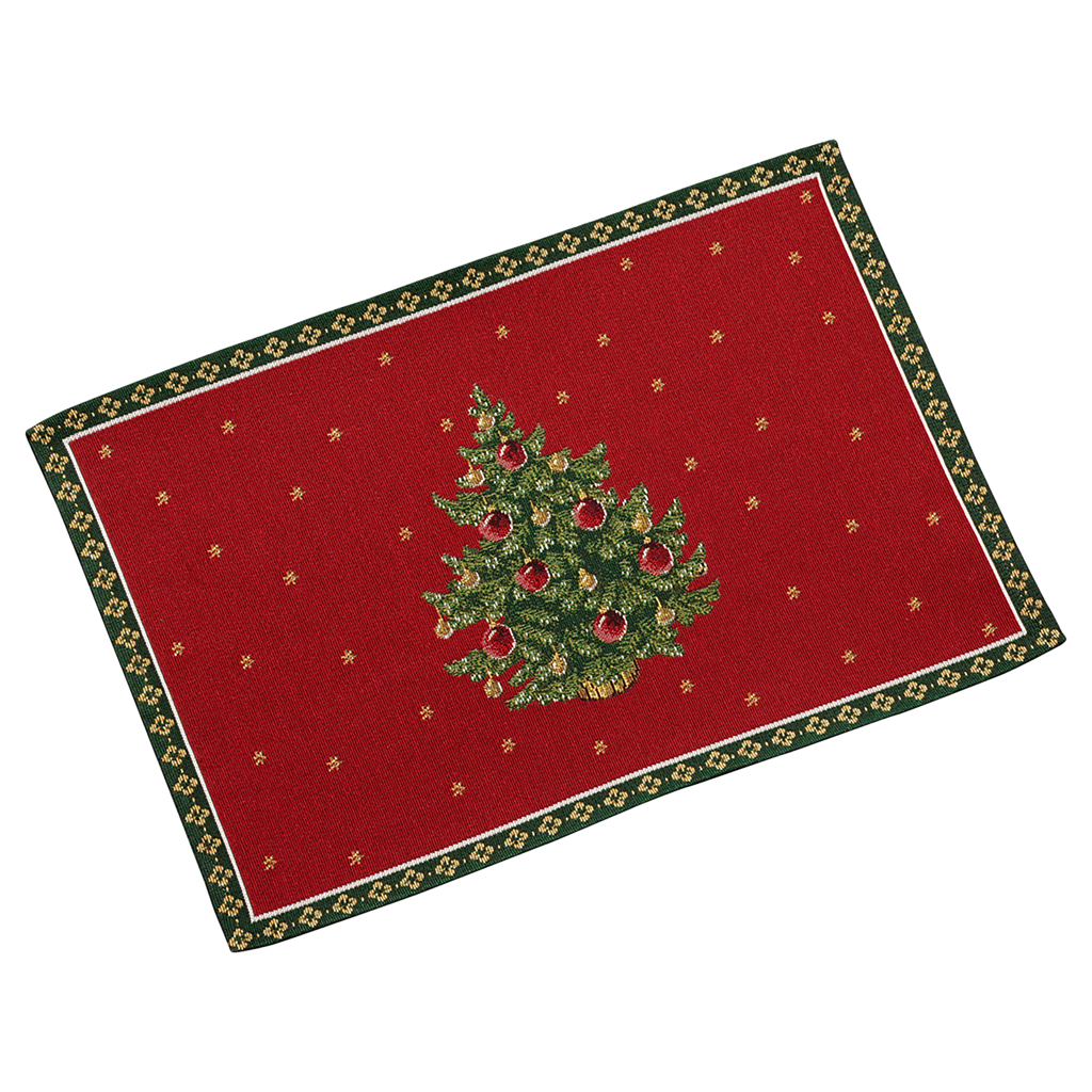 Toy's Delight Placemat