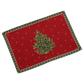 Toy's Delight Placemat