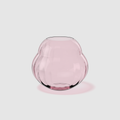 Rose Garden Vase