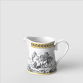 Audun Creamer