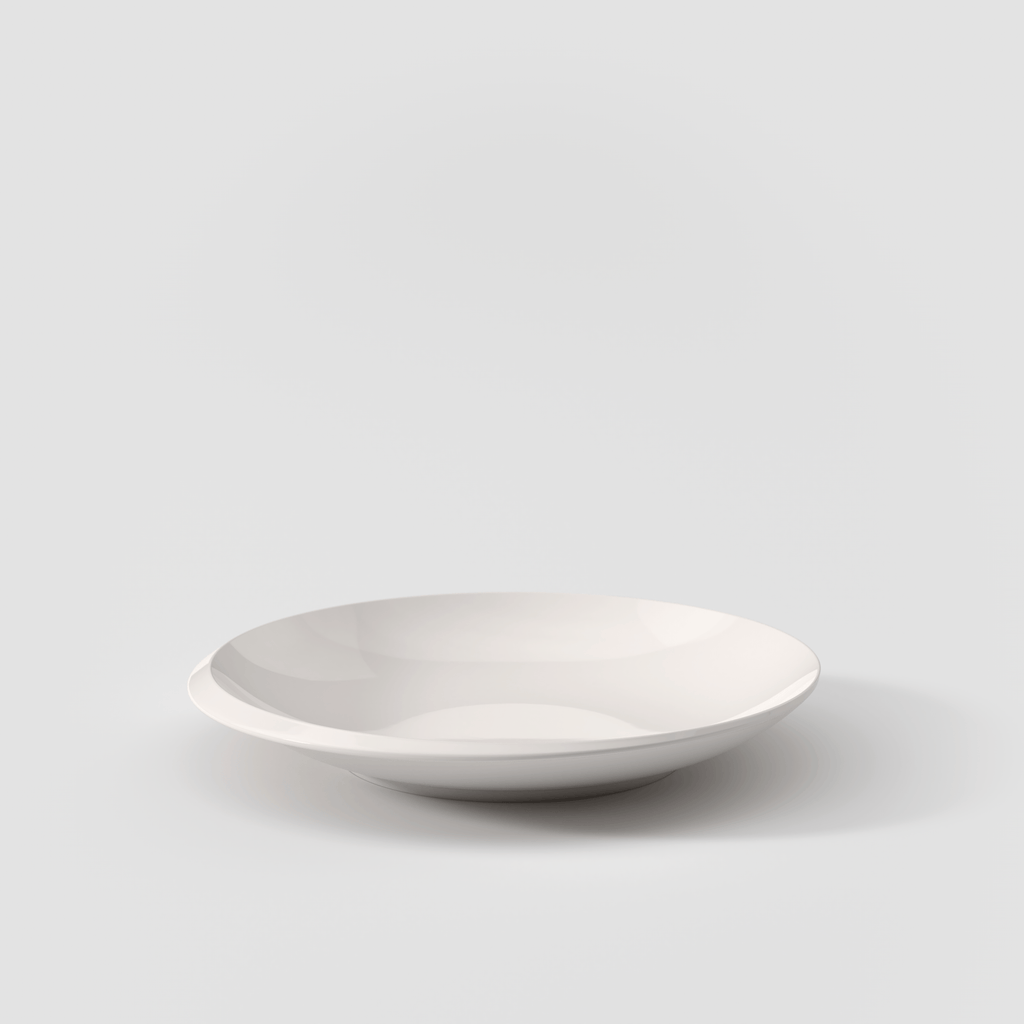 NewMoon Bowl