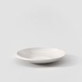 NewMoon Bowl