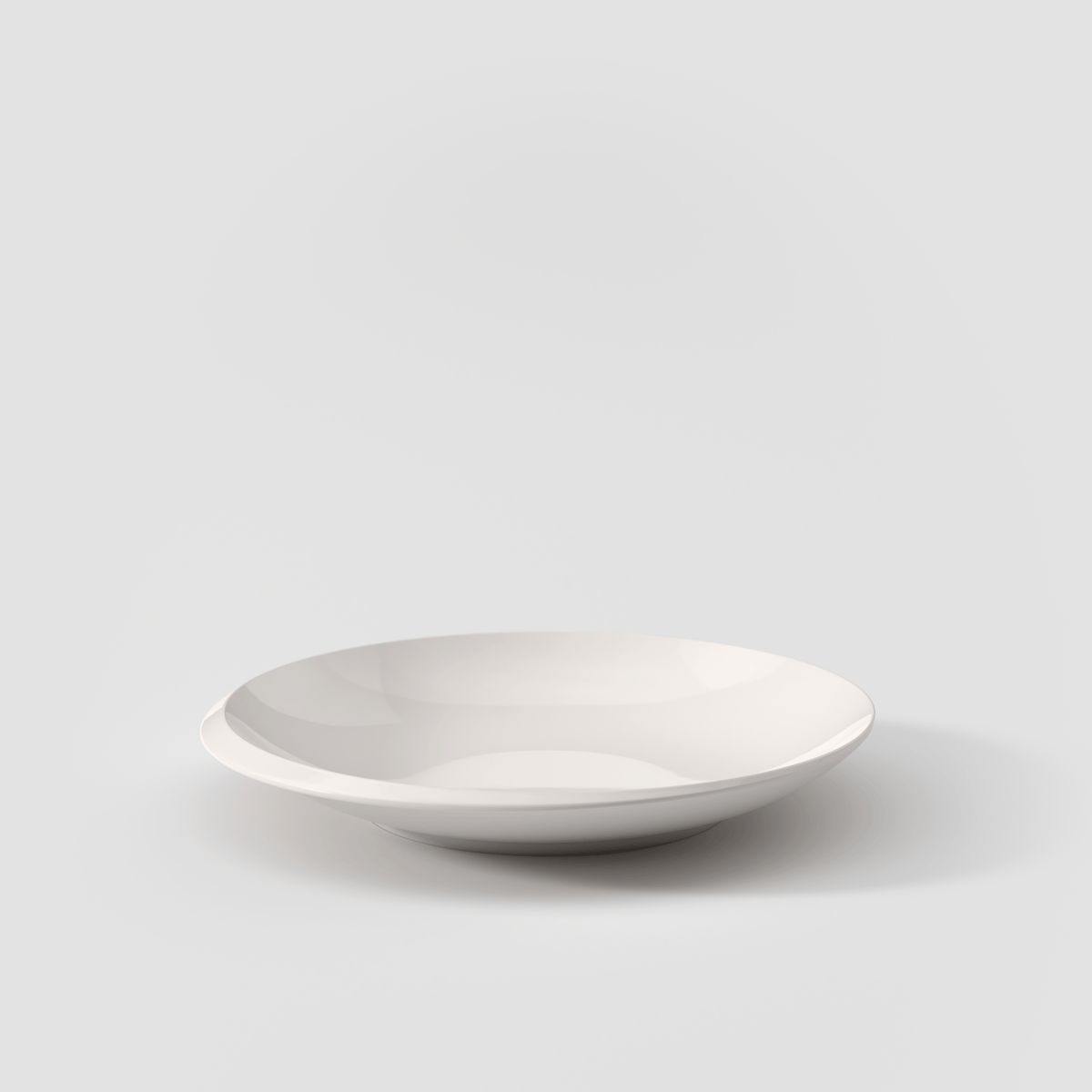 NewMoon Bowl