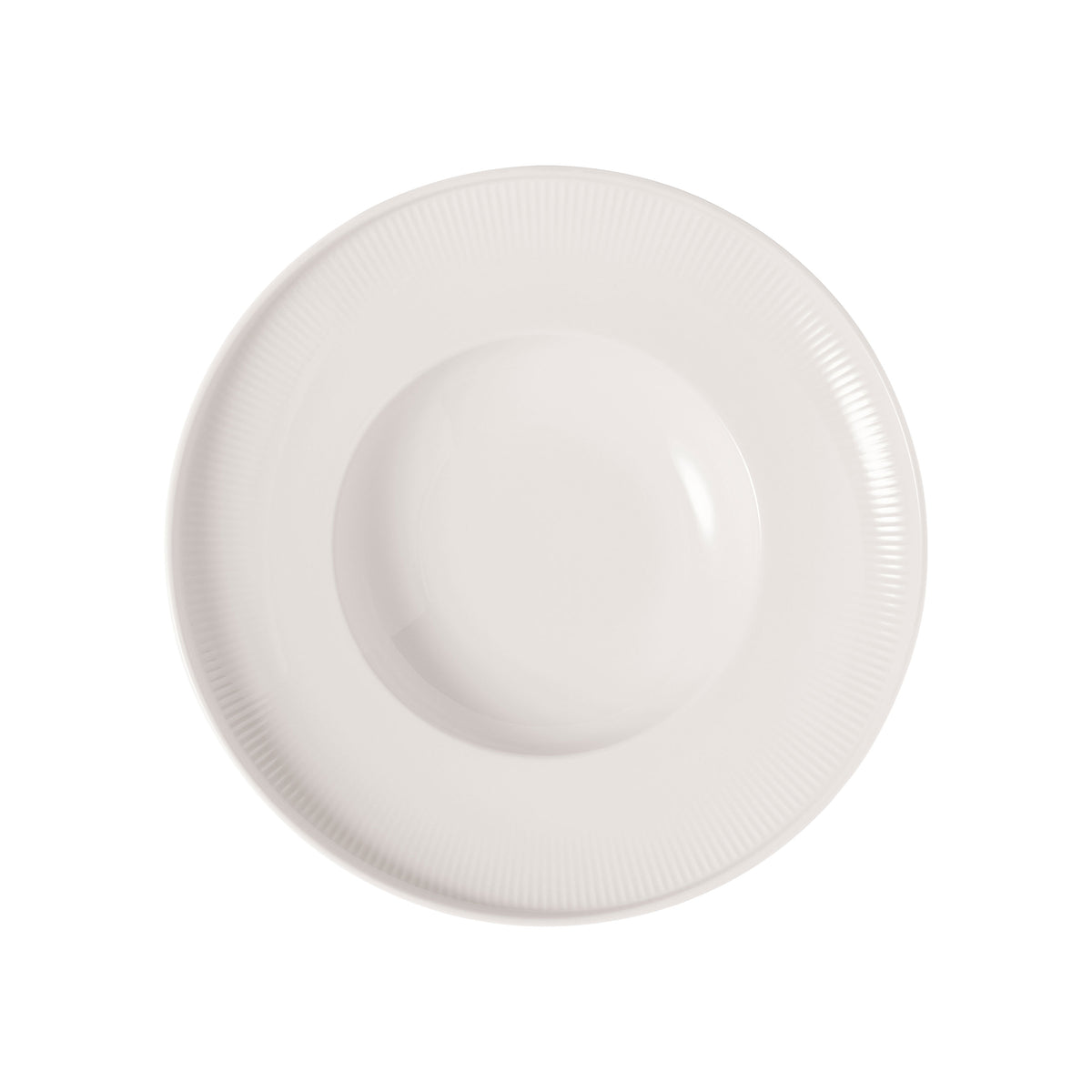 Afina Soup bowl