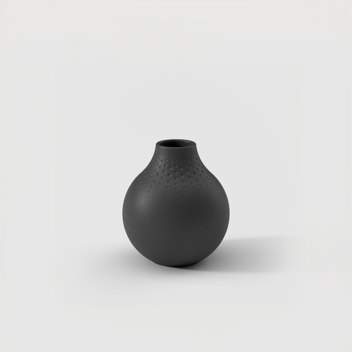 Manufacture Vase
