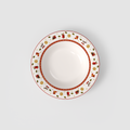 Toy's Delight Soup bowl