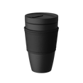 To Go Travel coffee mug