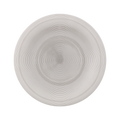 Color Loop Dinner plate