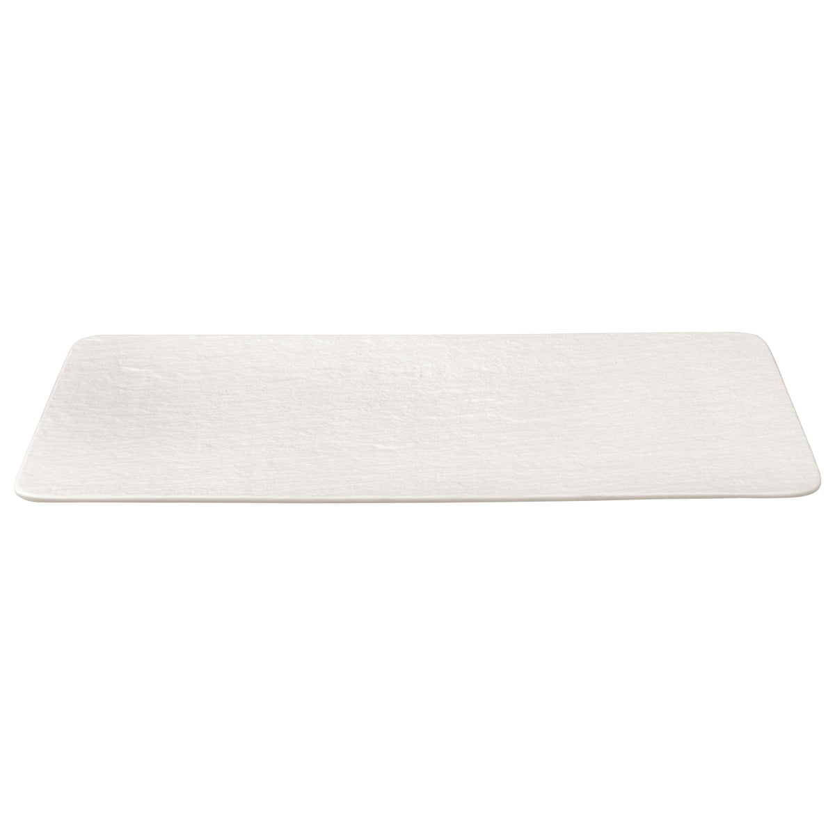 Manufacture Serving Platter