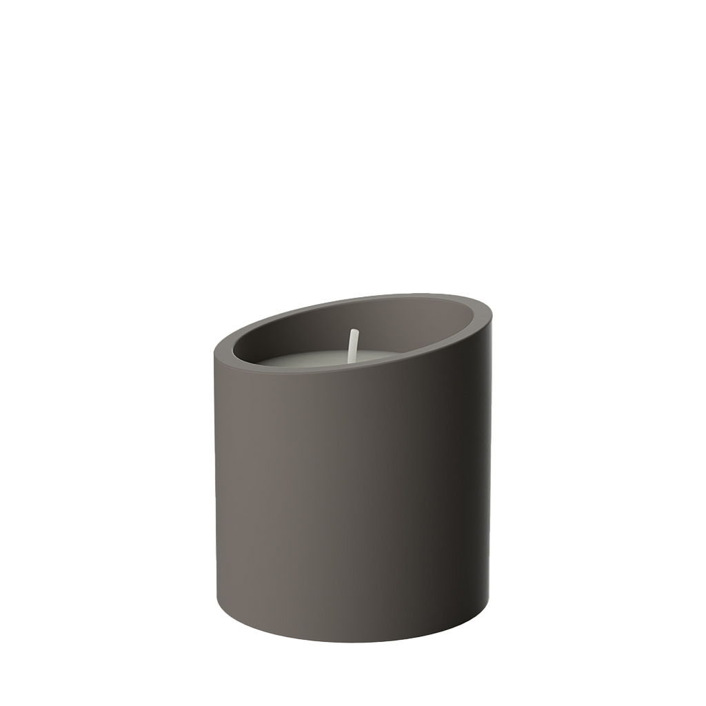 NewMoon Scented candle