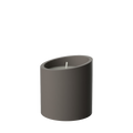 NewMoon Scented candle