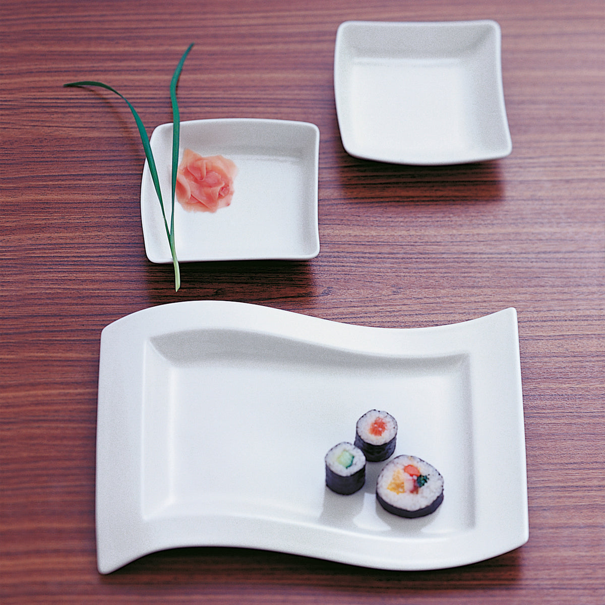 NewWave Dipping bowl