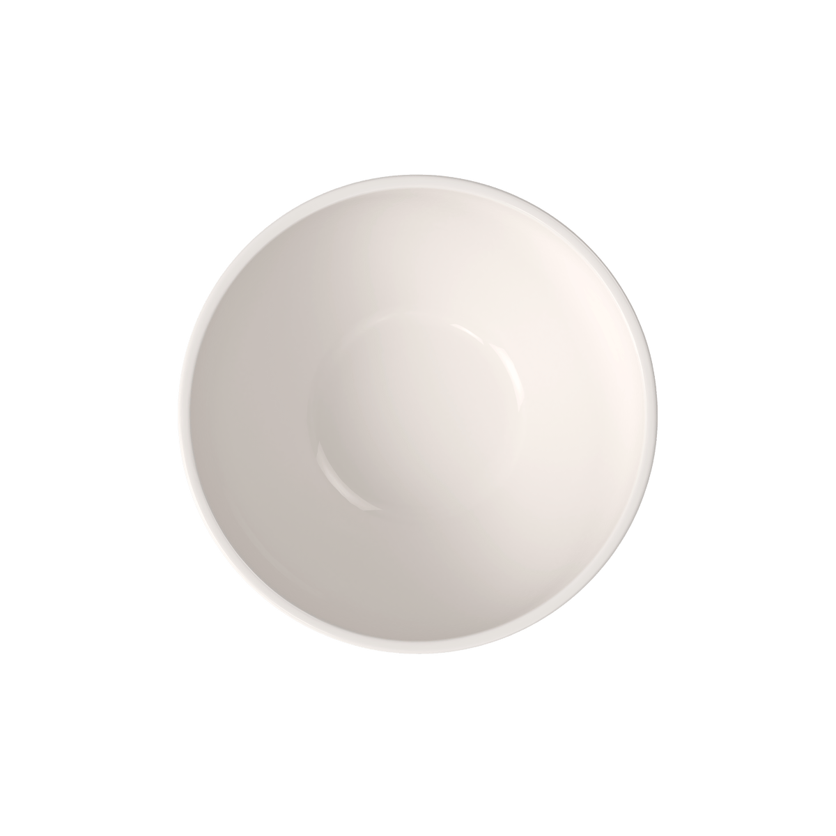Artesano Serving Bowl