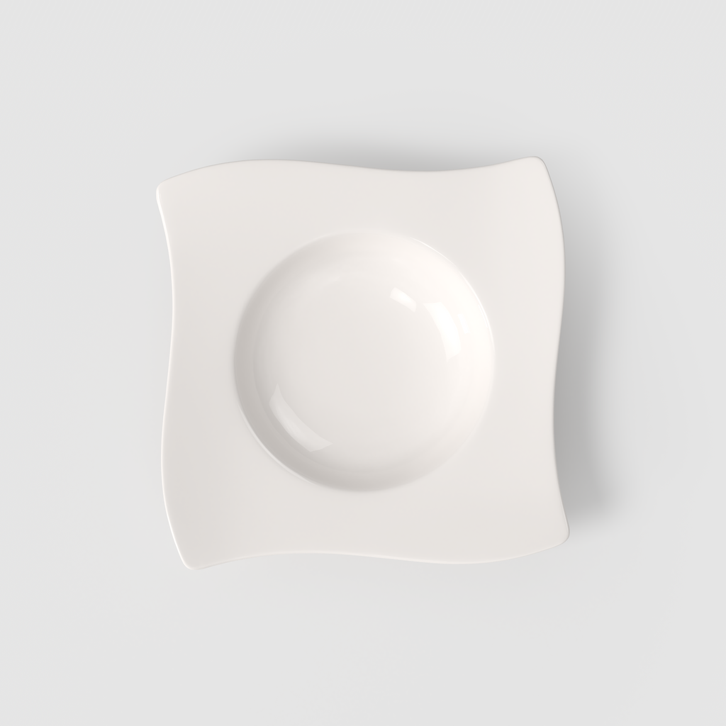 NewWave Soup bowl