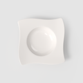 NewWave Soup bowl